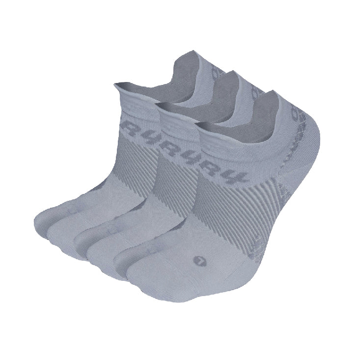 BR4姆趾外翻舒緩襪