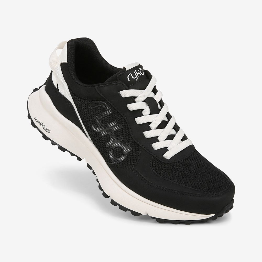 JOG ON漫步