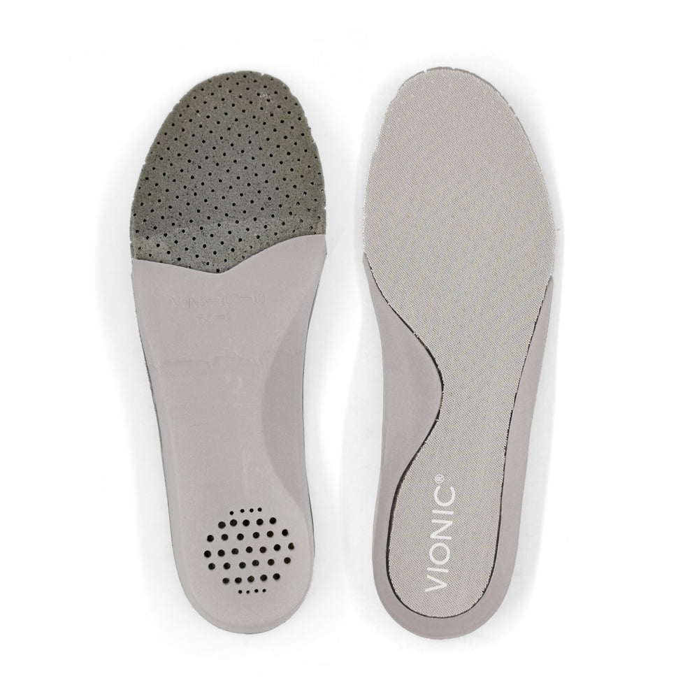 VIONIC法歐尼 全腳掌EVA矯正鞋墊
