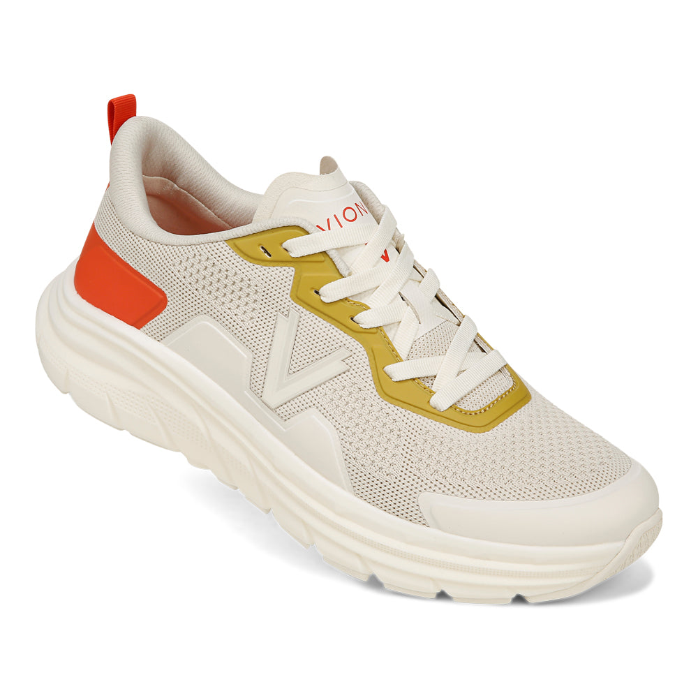 MWalkMax麥克斯(撞色款)