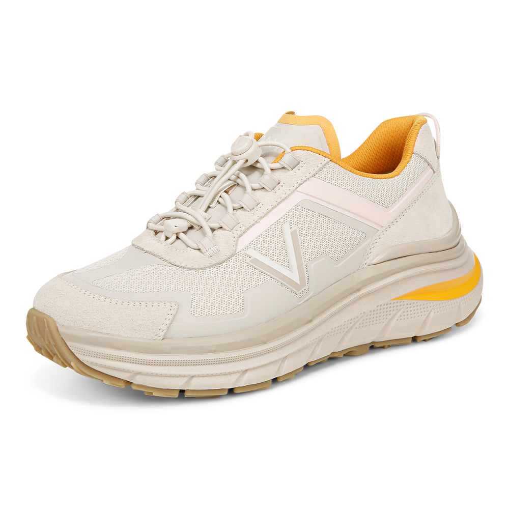 WalkMax邁克絲Sierra