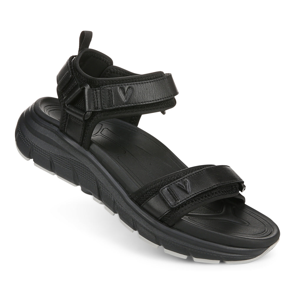 Wanderer流浪者(女款)