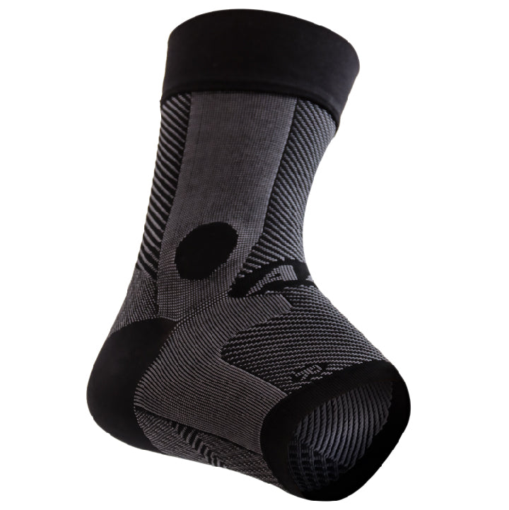 AF7高性能腳踝穩定護套(單入)