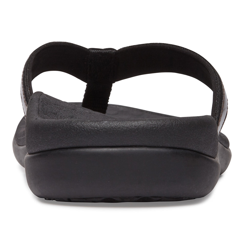 Islander愛斯蘭登