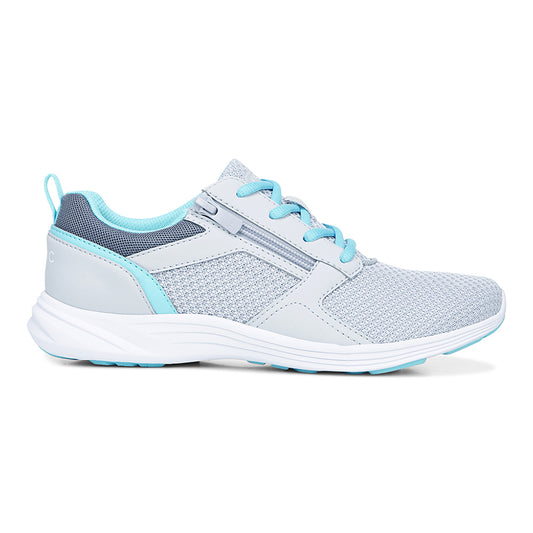 Lyla萊拉