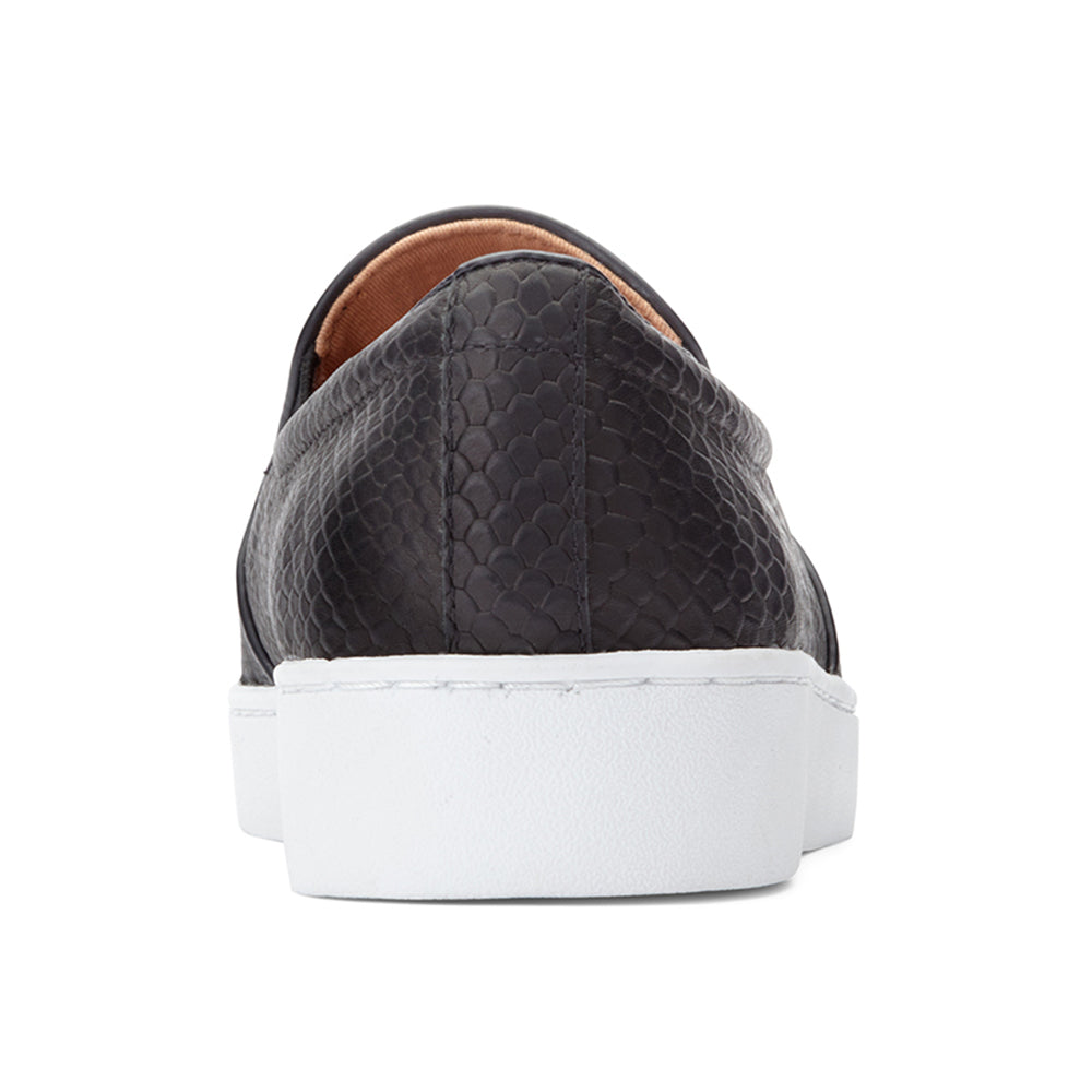 Midisnake米迪蛇紋