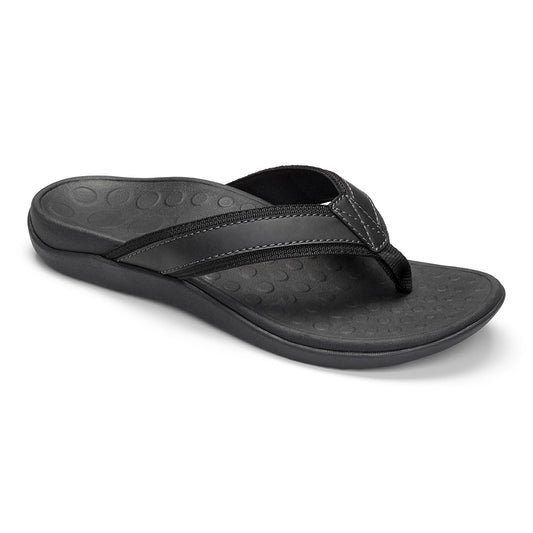Men's Tide泰德