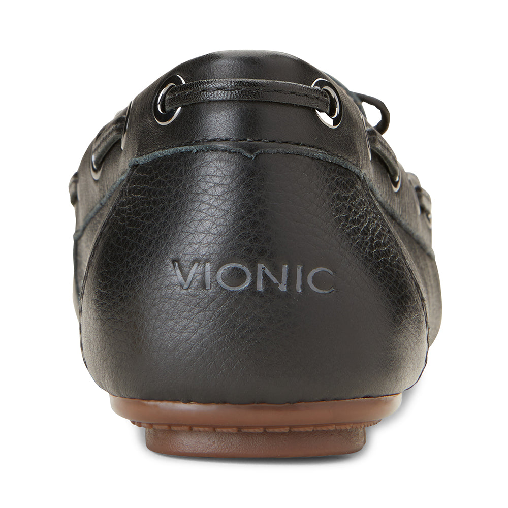 Virginia維吉尼亞