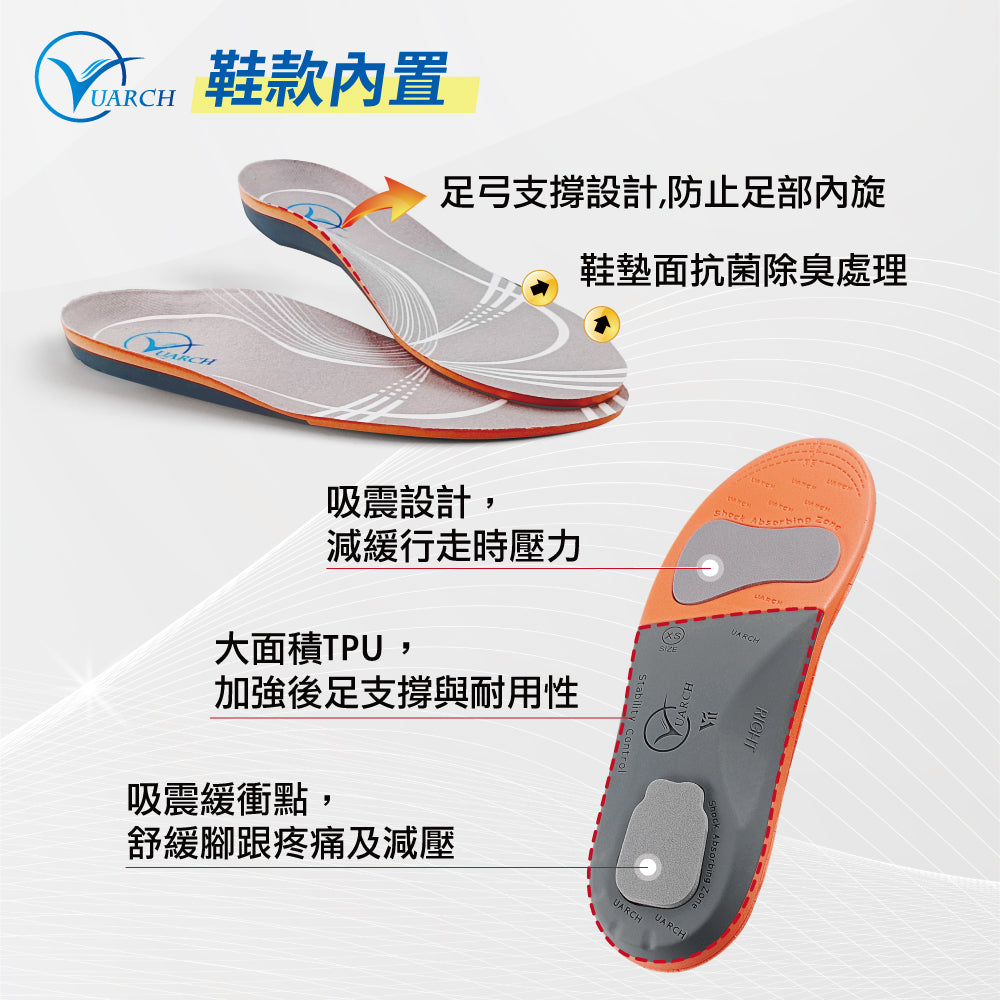 Feifei飛飛