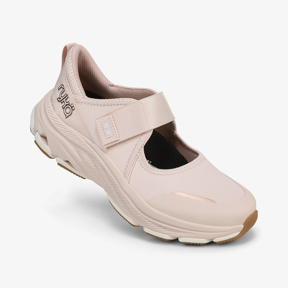 DevomaxMj迪夫遜MJ