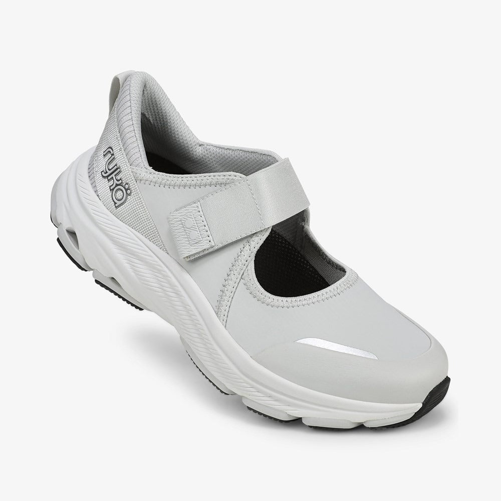 DevomaxMj迪夫遜MJ