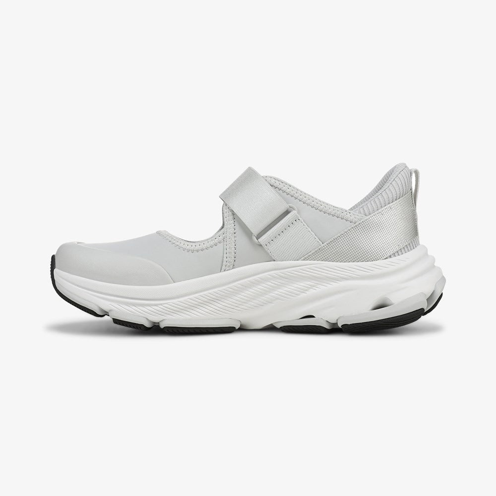 DevomaxMj迪夫遜MJ