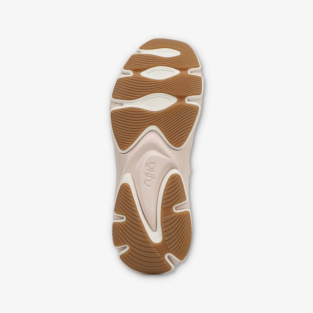 DevomaxMj迪夫遜MJ