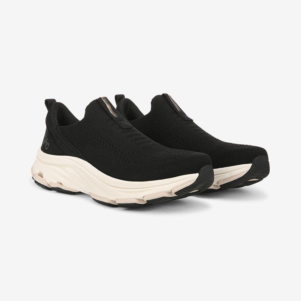 DevomaxSLIP德夫遜SLIP