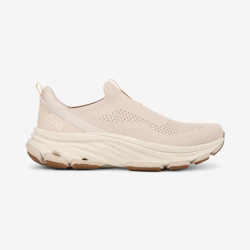 DevomaxSLIP德夫遜SLIP