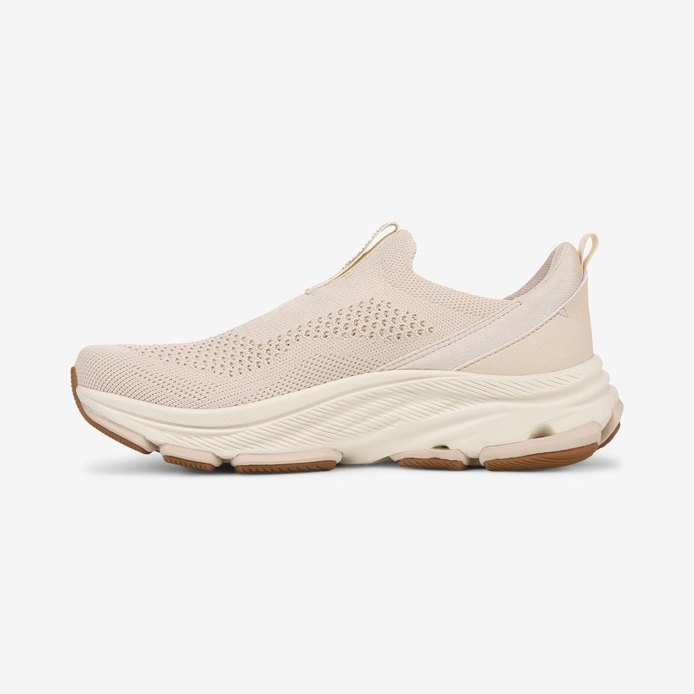 DevomaxSLIP德夫遜SLIP