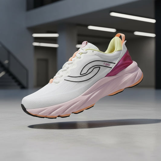 Devotion德沃遜Swi