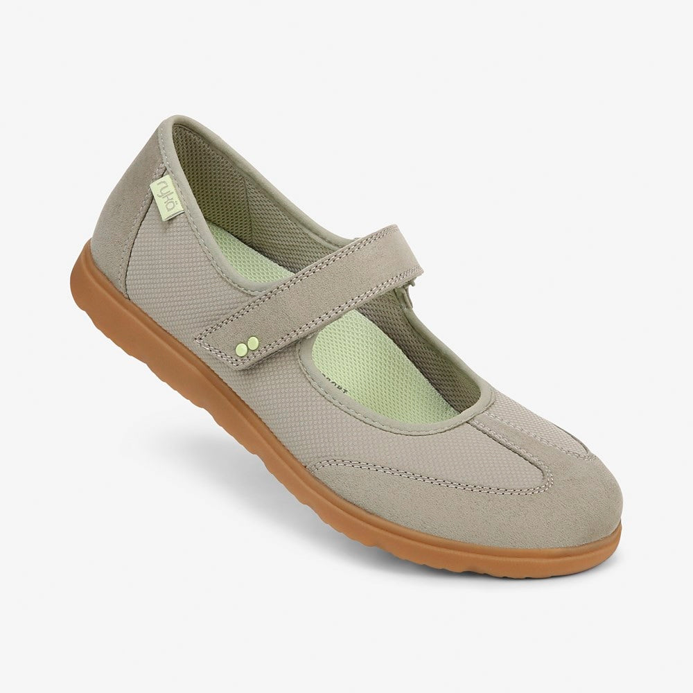 Effortles艾芙特MJ