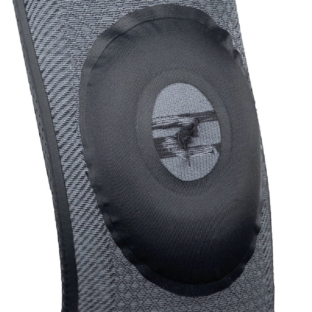 KS8調整型高性能膝蓋護套(單入)