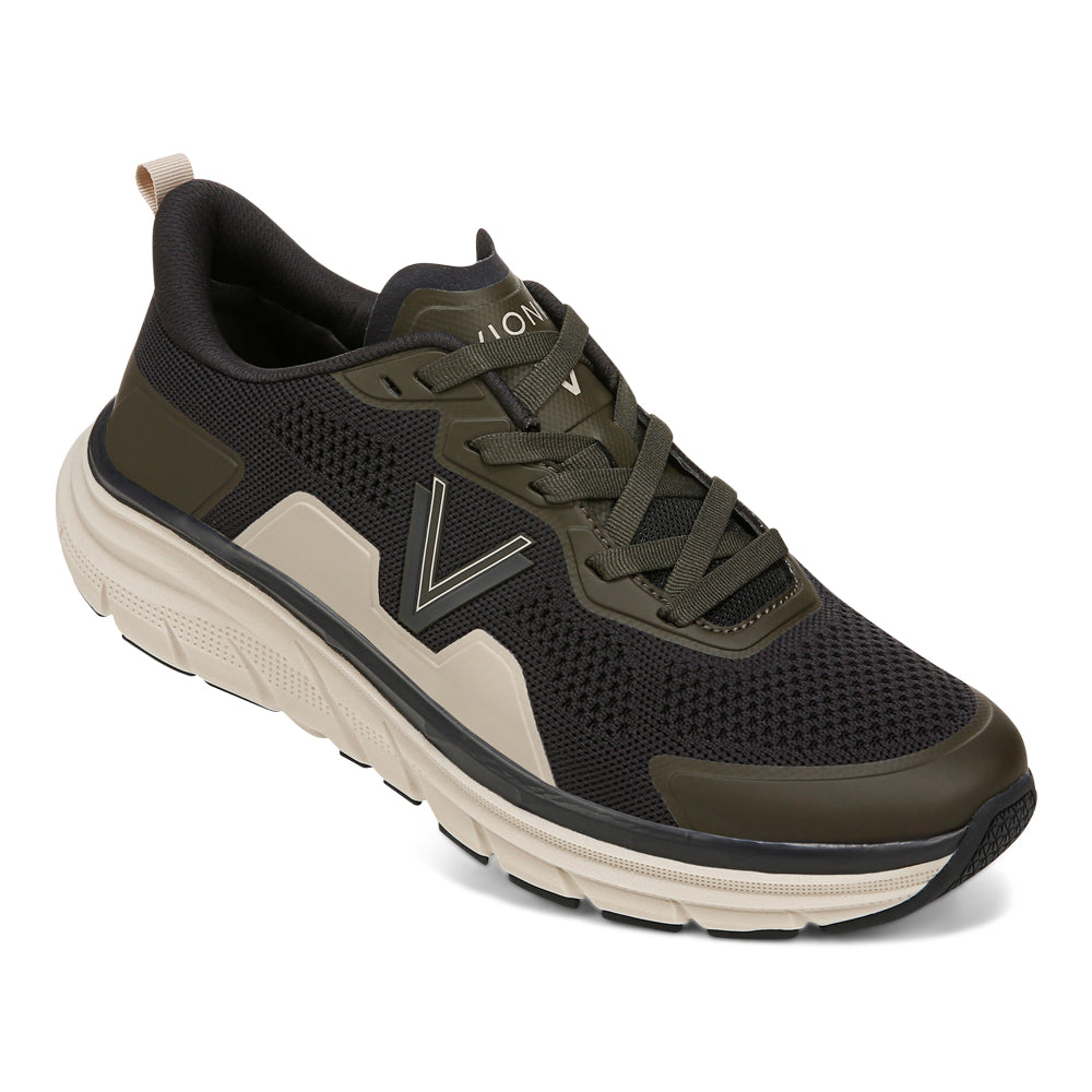 MWalkMax麥克斯(新色)