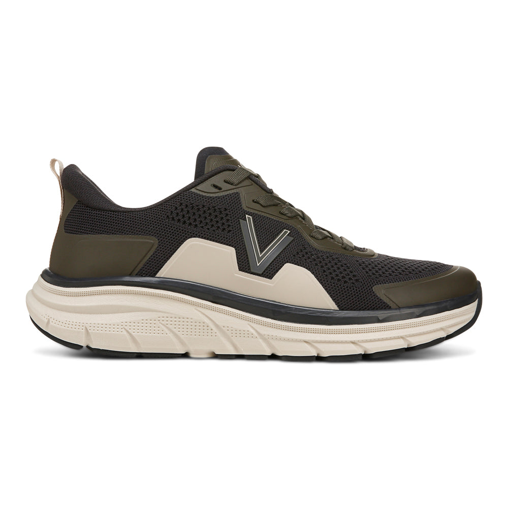 MWalkMax麥克斯(新色)