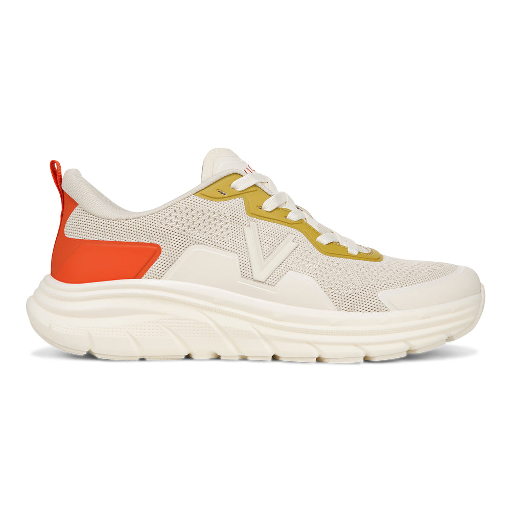 MWalkMax麥克斯(新色)