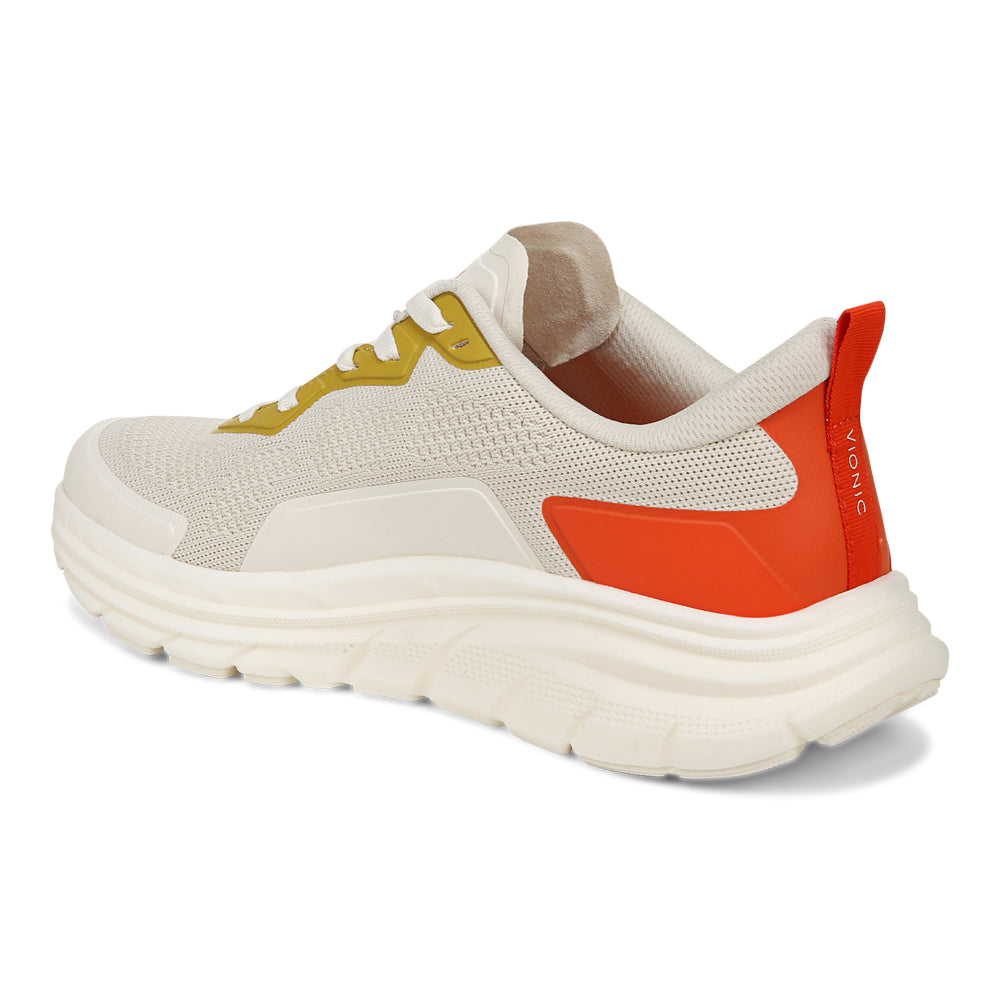 MWalkMax麥克斯(新色)