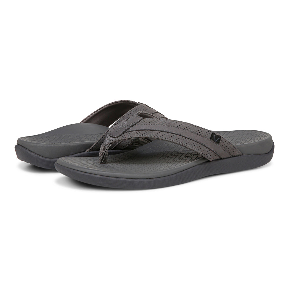 Men's Tide II 泰德II(男款)