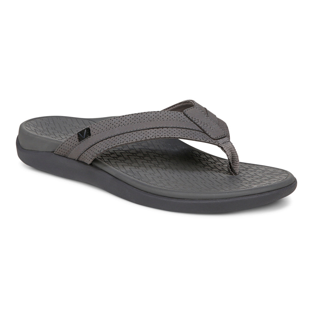 Men's Tide II 泰德II(男款)