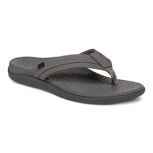 Men's Tide II 泰德II(男款)