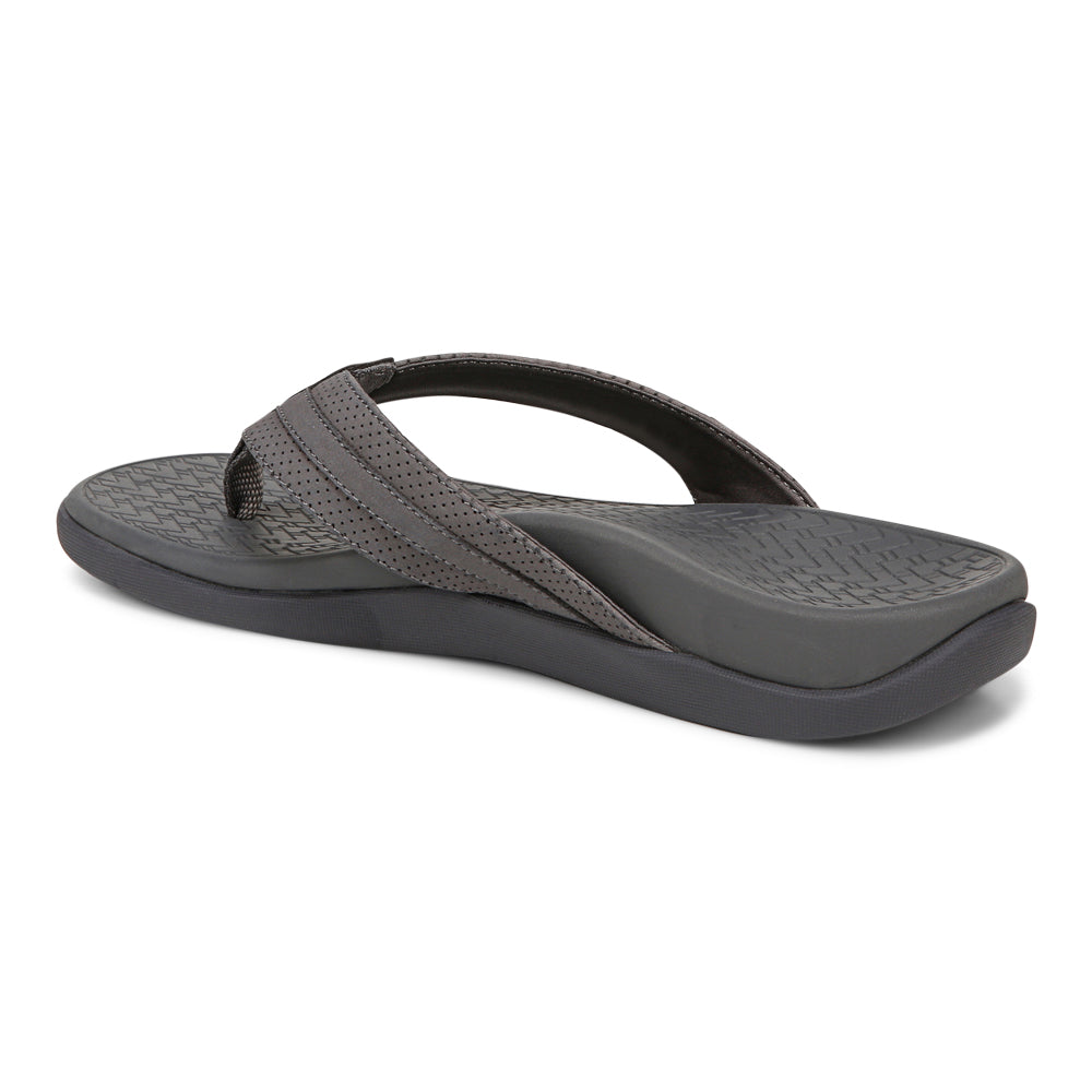 Men's Tide II 泰德II(男款)