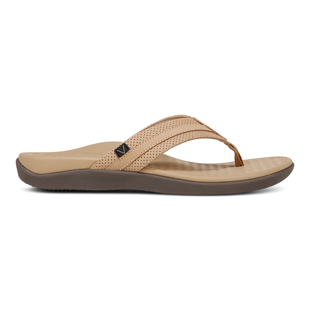 Men's Tide II 泰德II(男款)