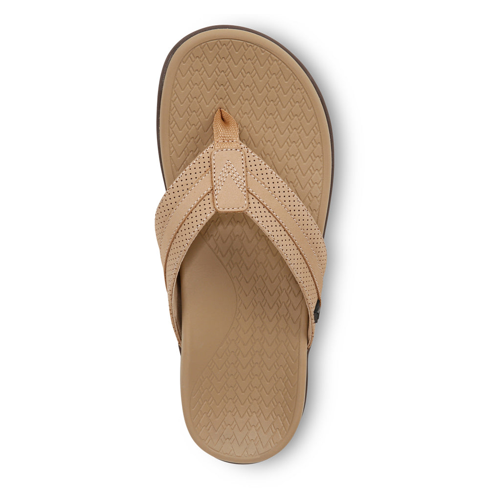 Men's Tide II 泰德II(男款)