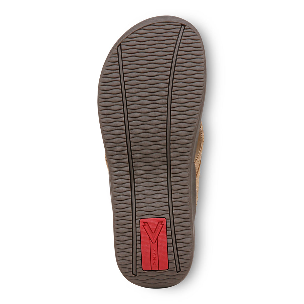 Men's Tide II 泰德II(男款)
