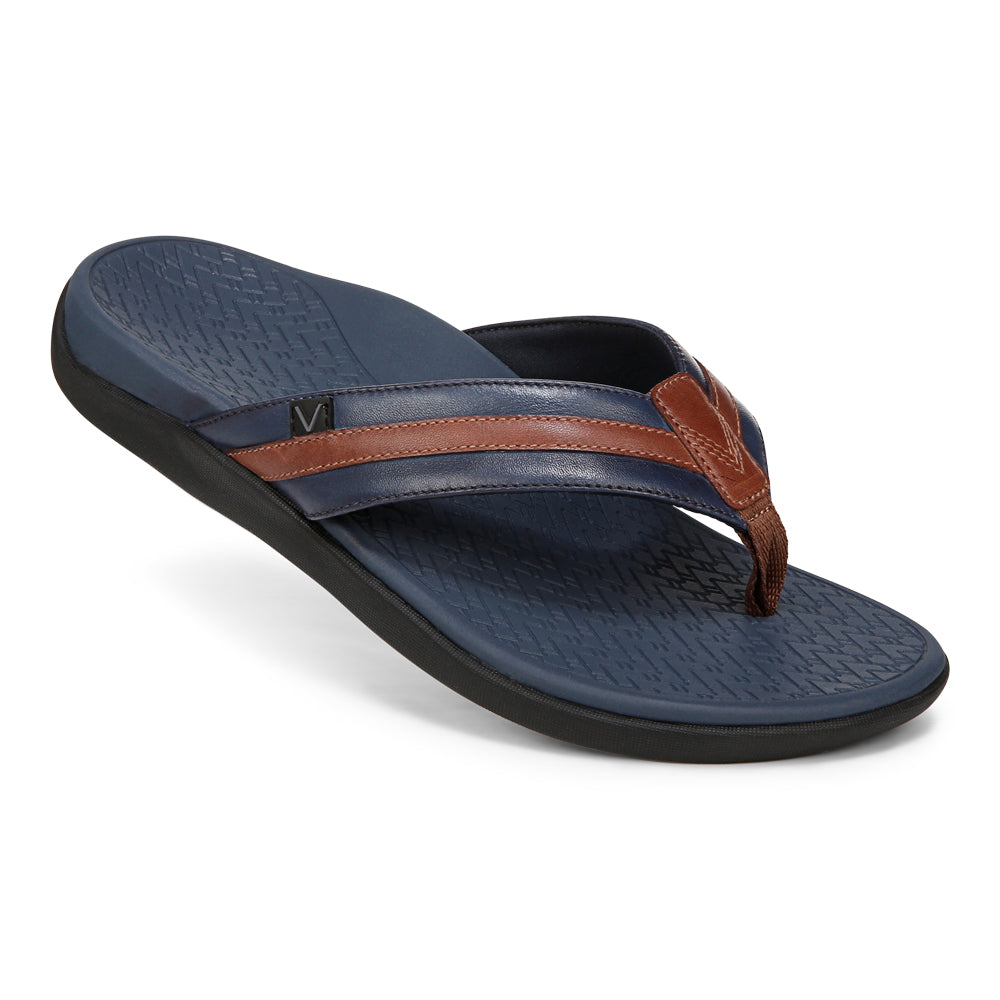 Men's Tide II 泰德II(男款)