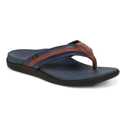 Men's Tide II 泰德II(男款)