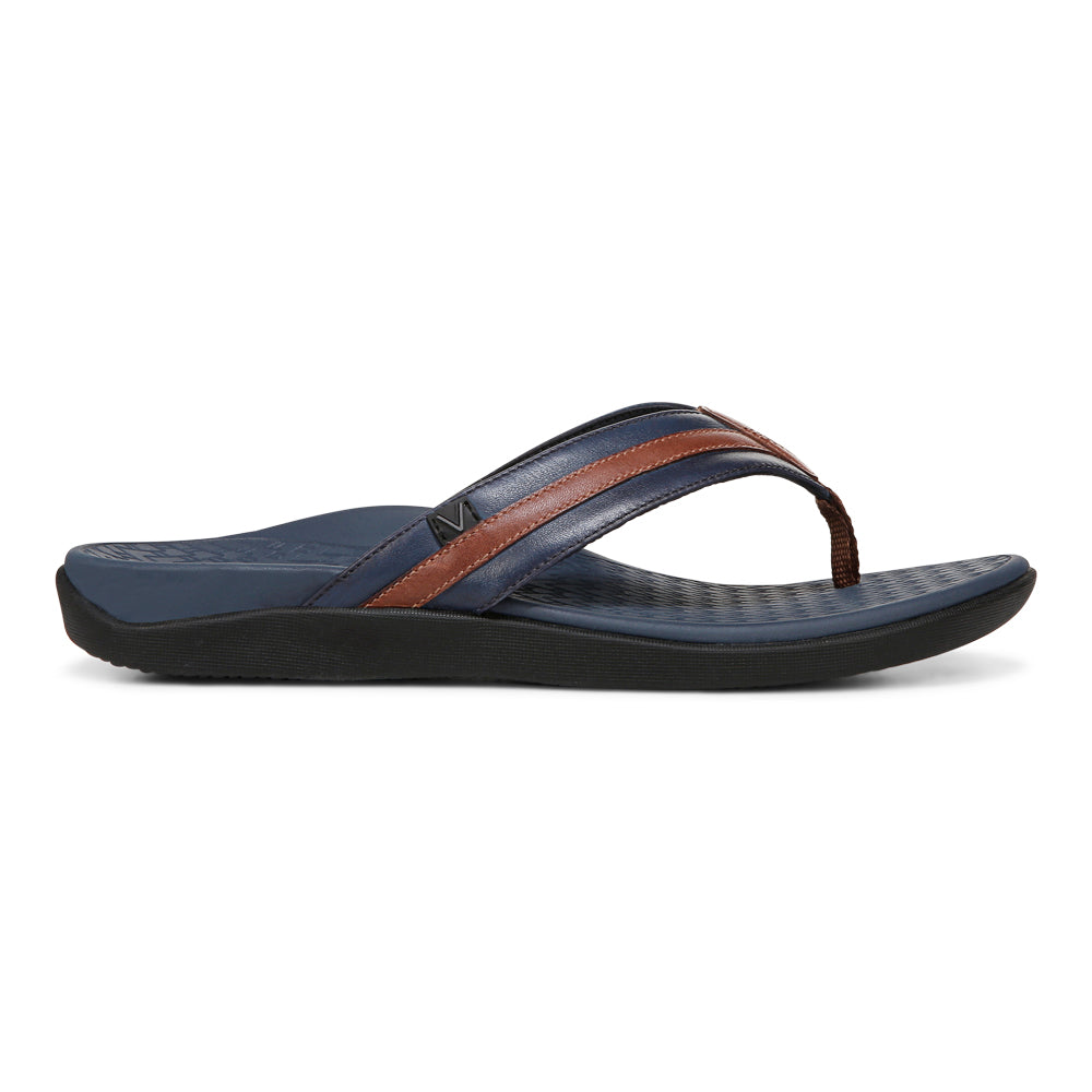 Men's Tide II 泰德II(男款)