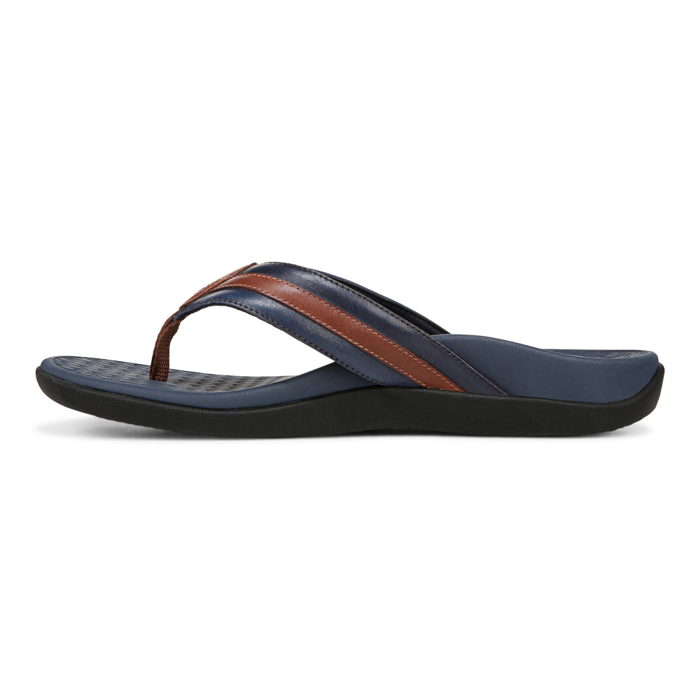 Men's Tide II 泰德II(男款)