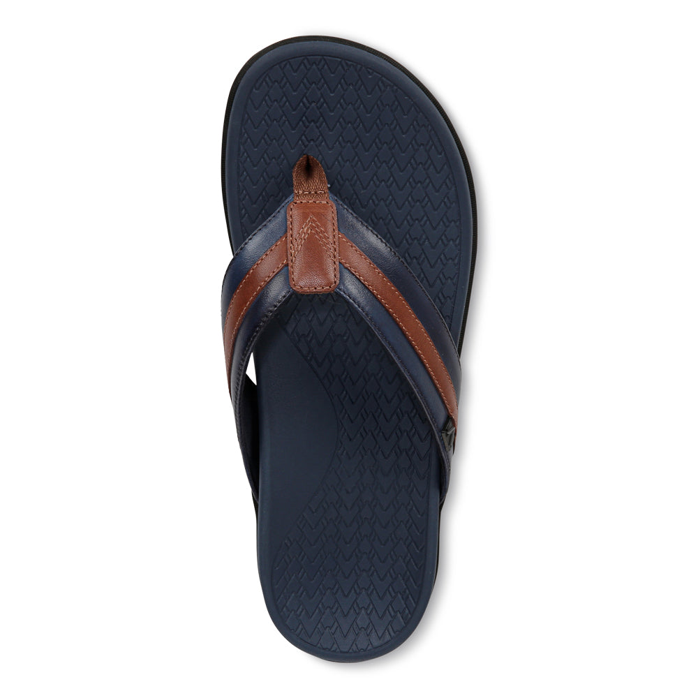 Men's Tide II 泰德II(男款)