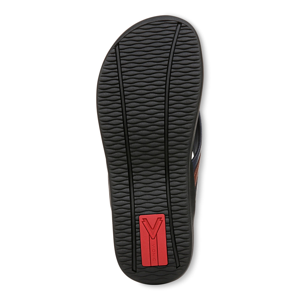 Men's Tide II 泰德II(男款)