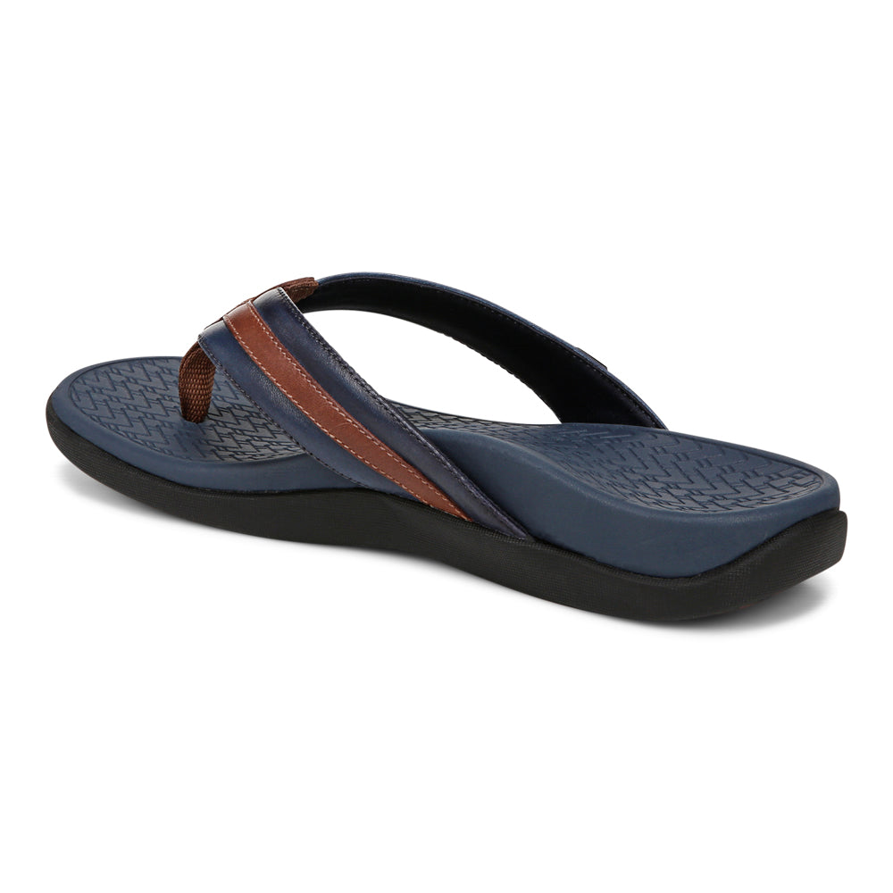Men's Tide II 泰德II(男款)