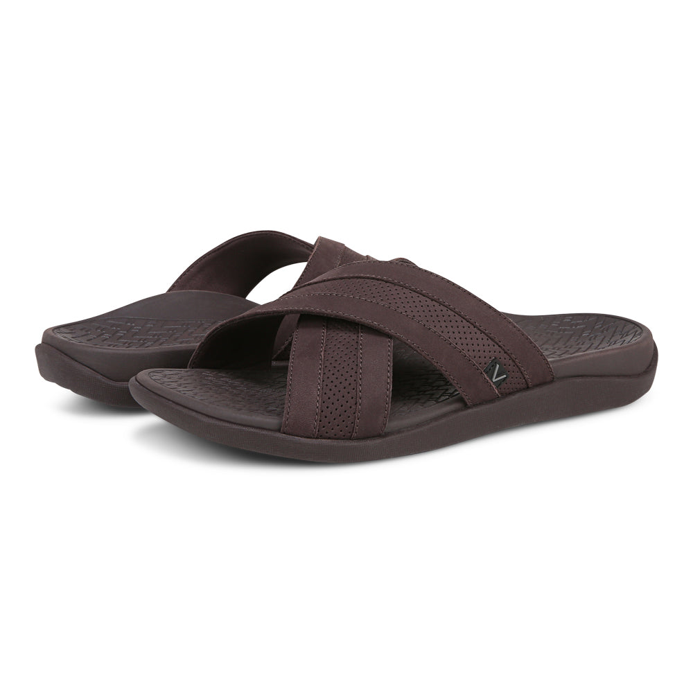 Men's Tide泰德Slide