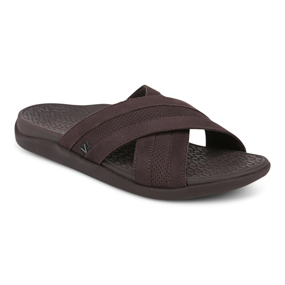 Men's Tide泰德Slide