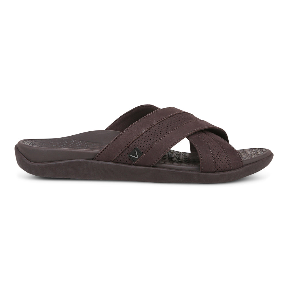 Men's Tide泰德Slide