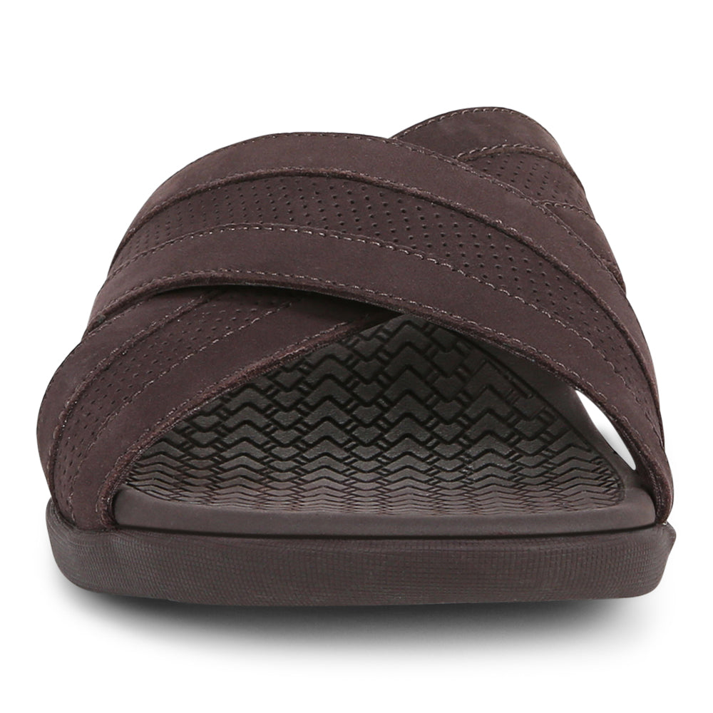 Men's Tide泰德Slide