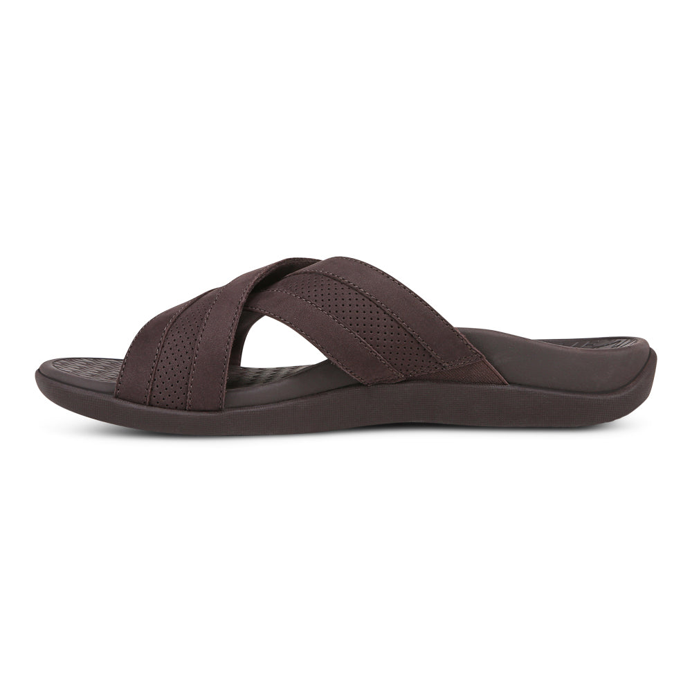 Men's Tide泰德Slide