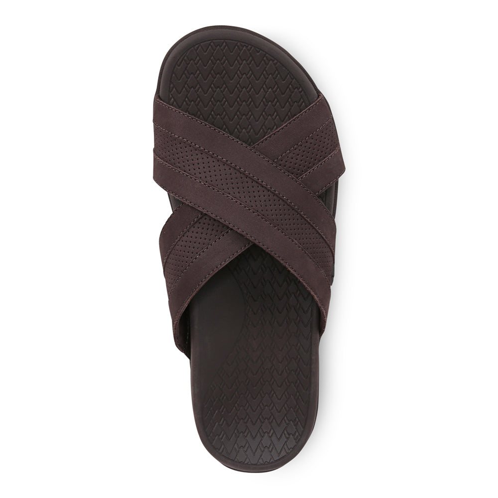 Men's Tide泰德Slide
