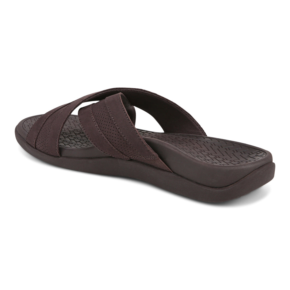 Men's Tide泰德Slide