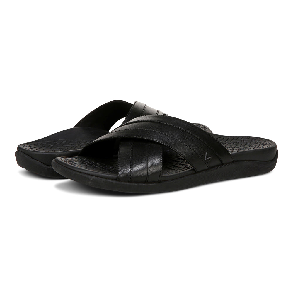Men's Tide泰德Slide