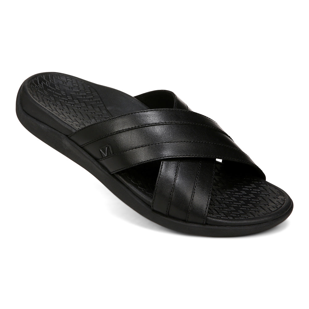 Men's Tide泰德Slide